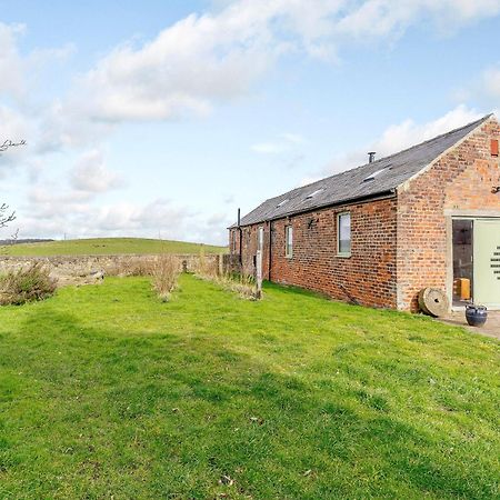 Abigails Cottage Trimdon Grange المظهر الخارجي الصورة