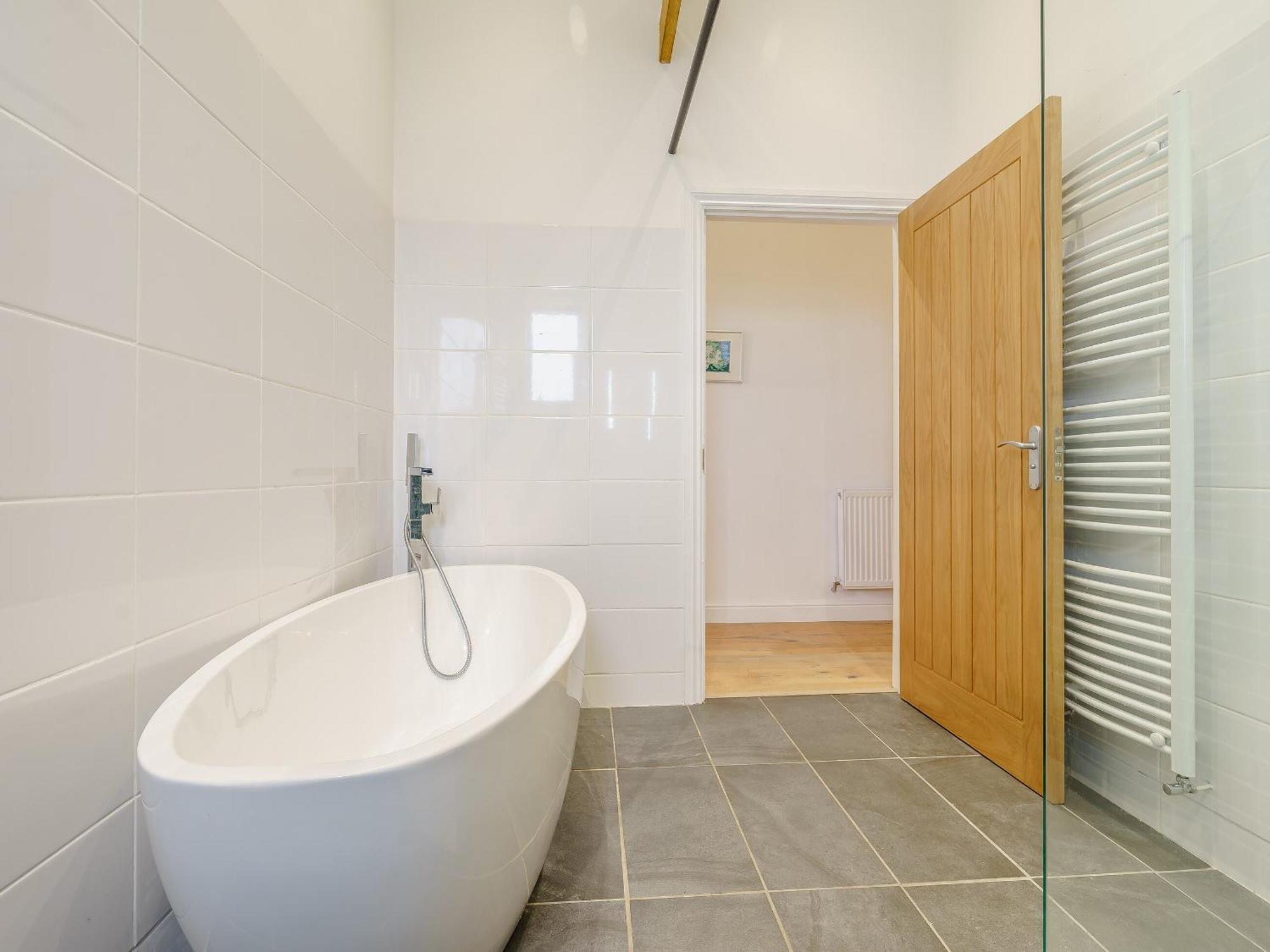 Abigails Cottage Trimdon Grange المظهر الخارجي الصورة