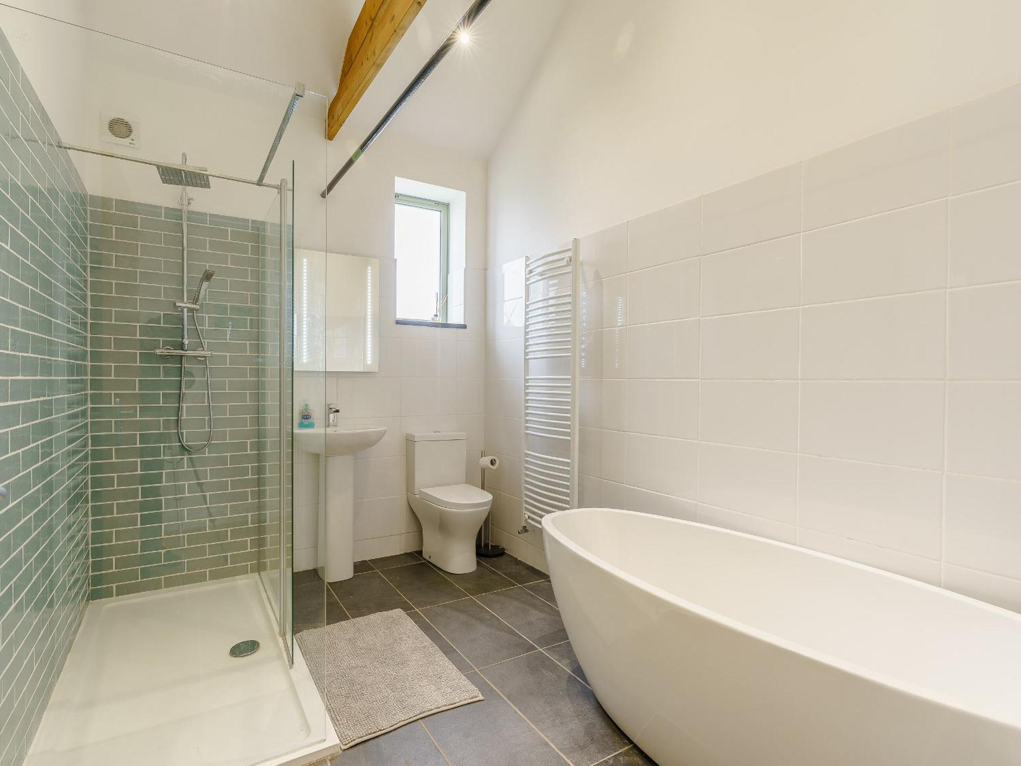 Abigails Cottage Trimdon Grange المظهر الخارجي الصورة