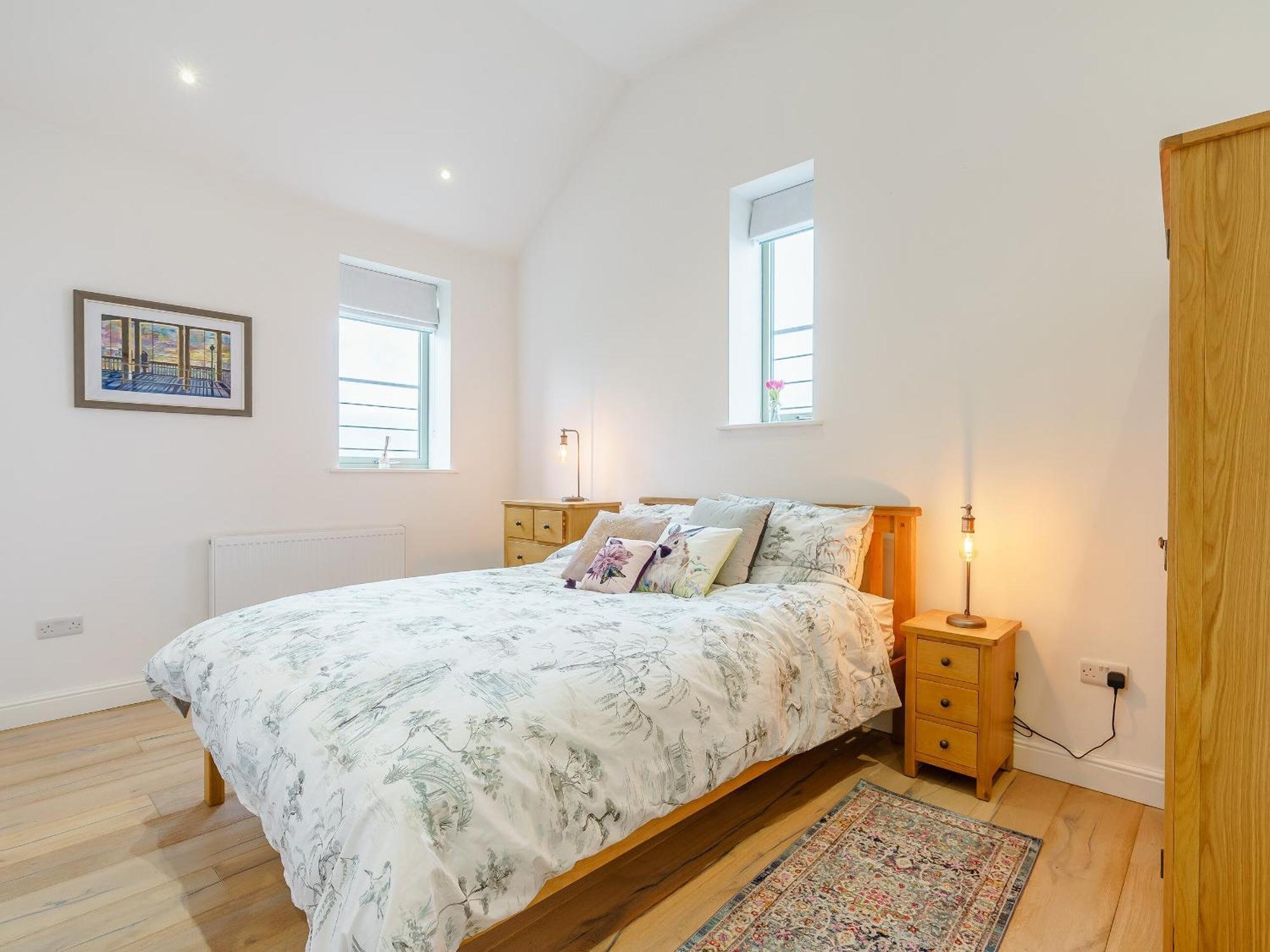 Abigails Cottage Trimdon Grange المظهر الخارجي الصورة